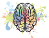 Neurofeedback